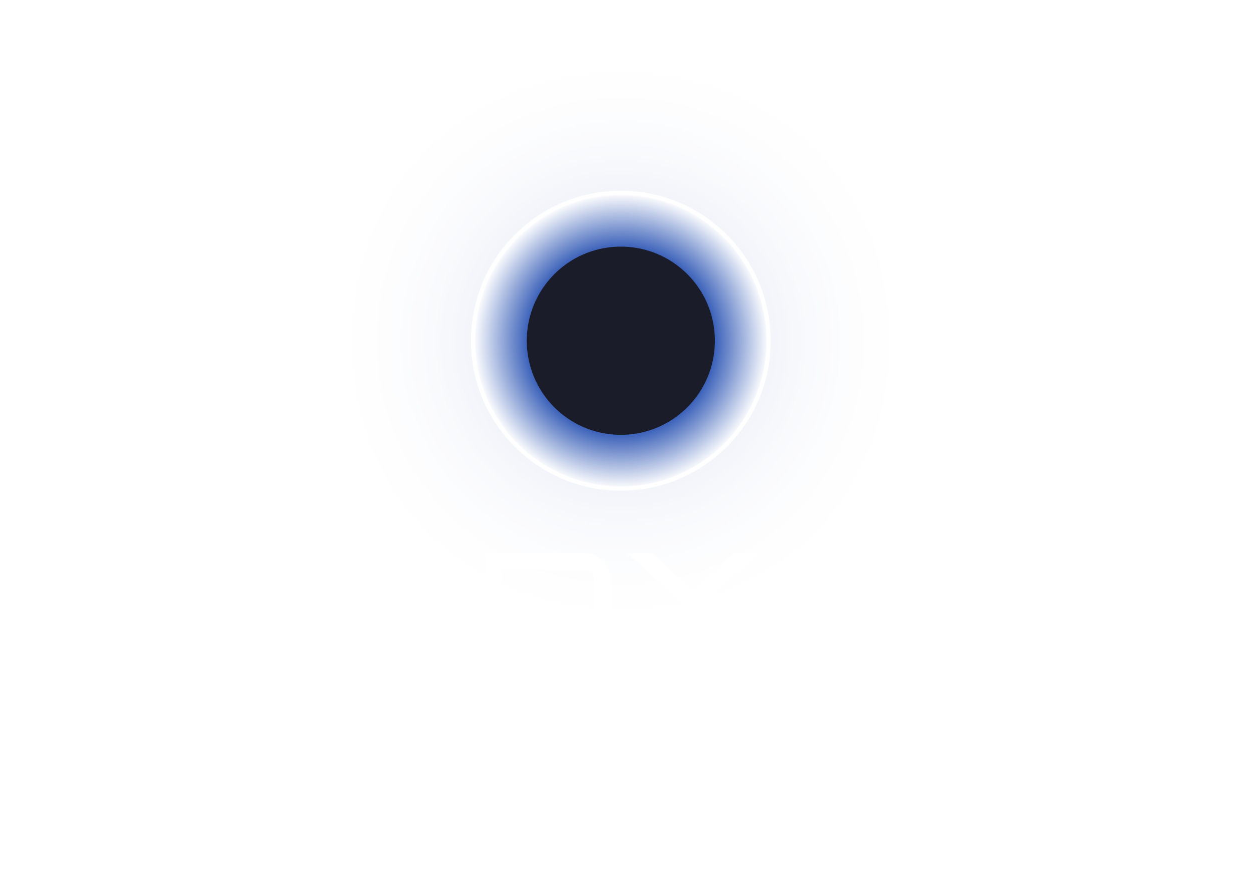 Odya.uz